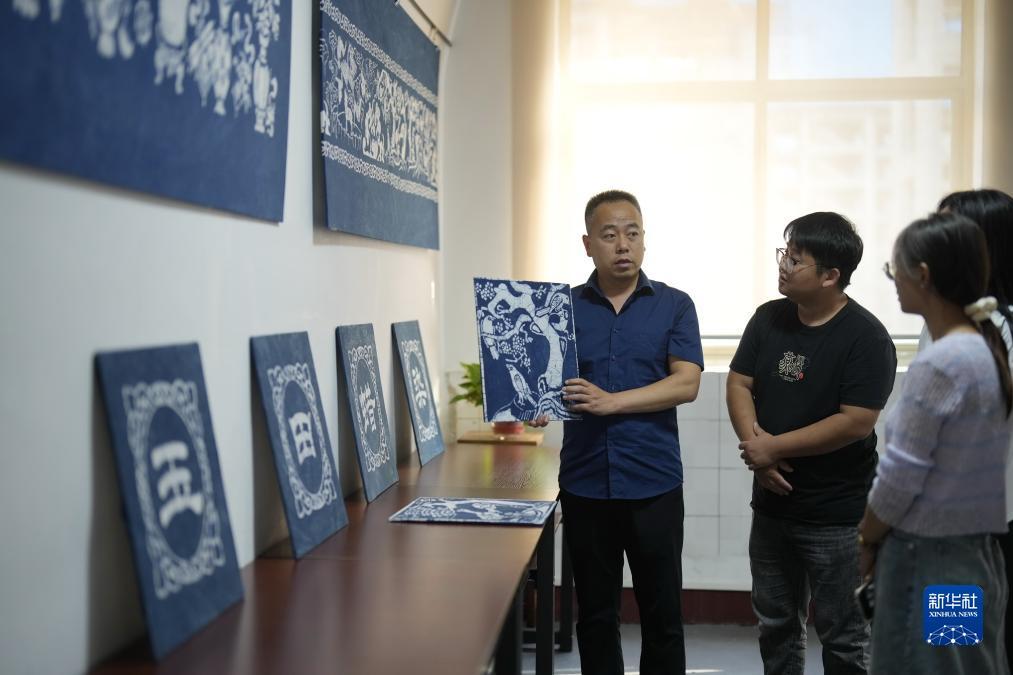 德赢国际官网